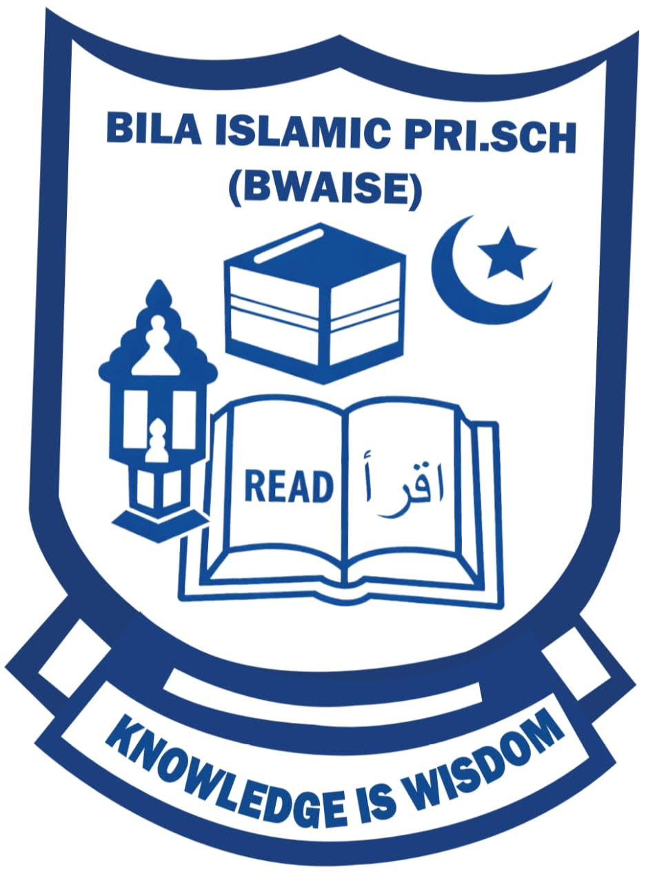 Bilal School